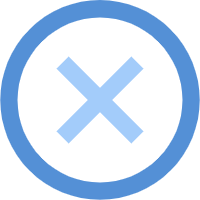 加拿大走势28预测